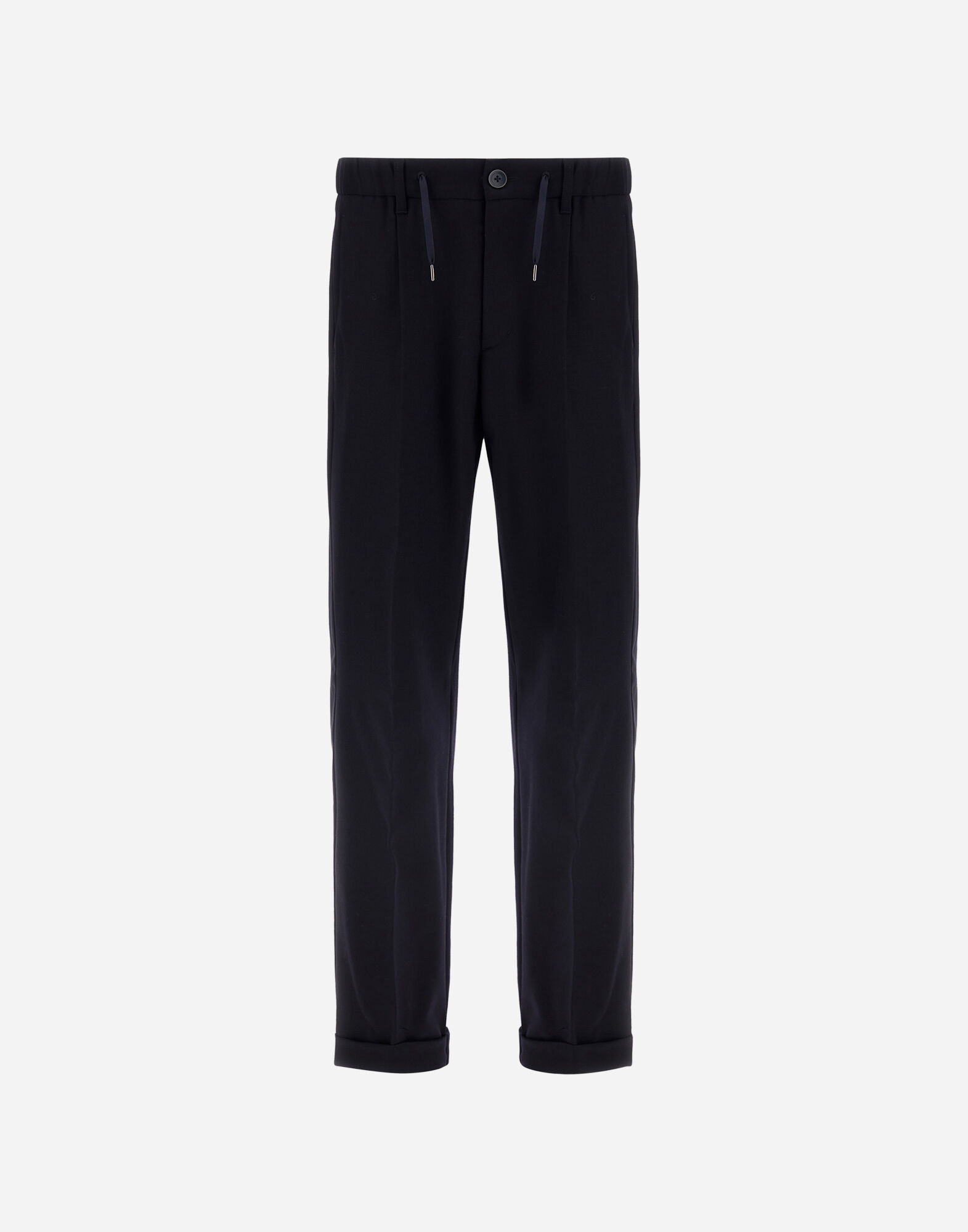 Men's Trousers | Herno®