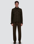 product thumbnail image view 4