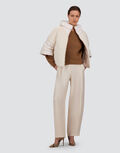 product thumbnail image view 2