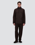 product thumbnail image view 2