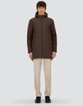 product thumbnail image view 4