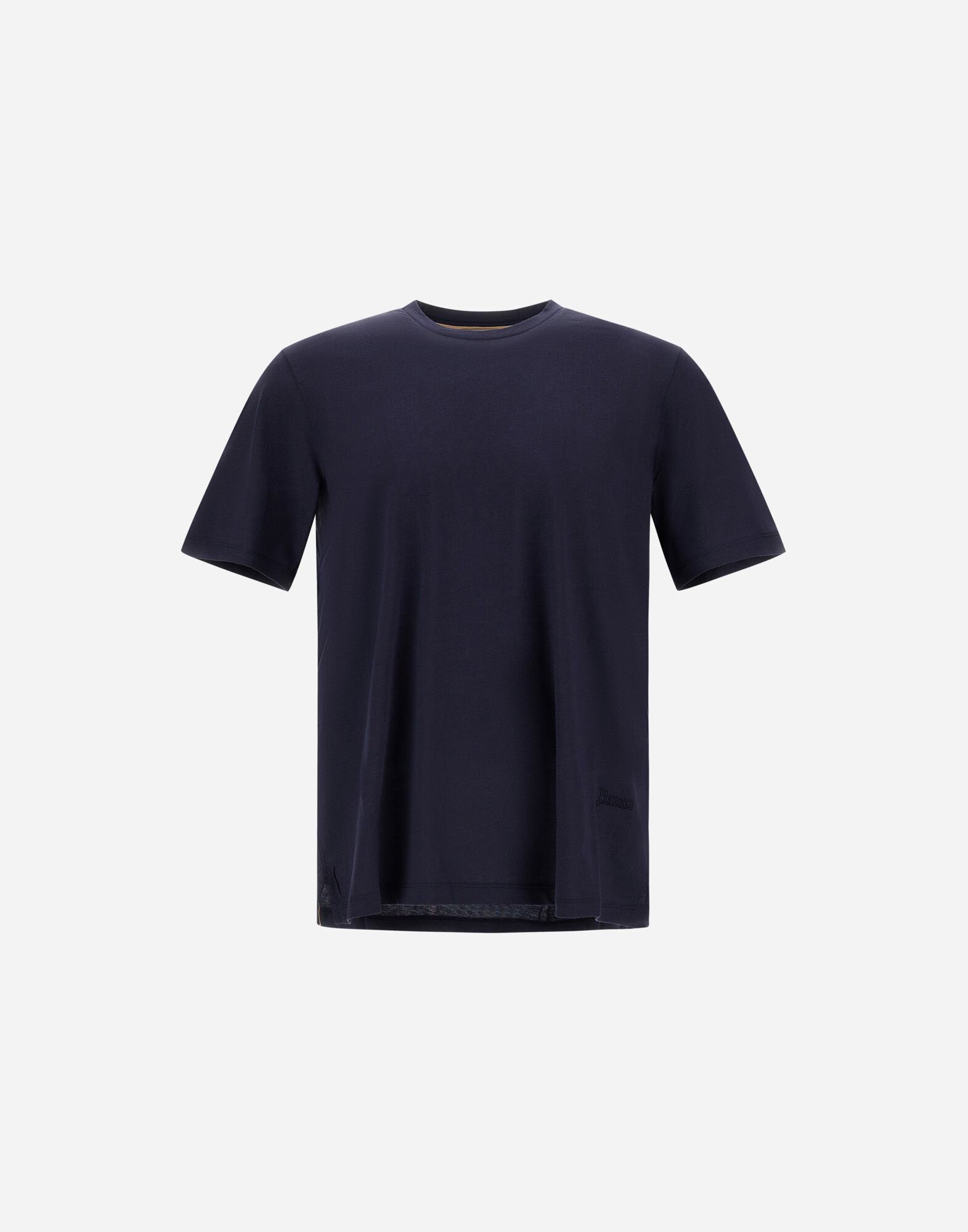 Men's T-shirt & Polo | Herno