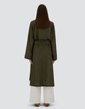 product thumbnail image view 5