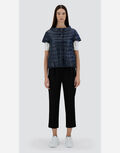 product thumbnail image view 5