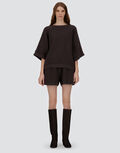 product thumbnail image view 4