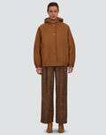 product thumbnail image view 4