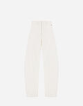 product thumbnail image view 1