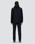 product thumbnail image view 4