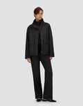 product thumbnail image view 2