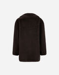 product thumbnail image view 3