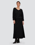 product thumbnail image view 2