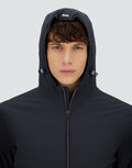 product thumbnail image view 3