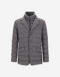 product thumbnail image view 1