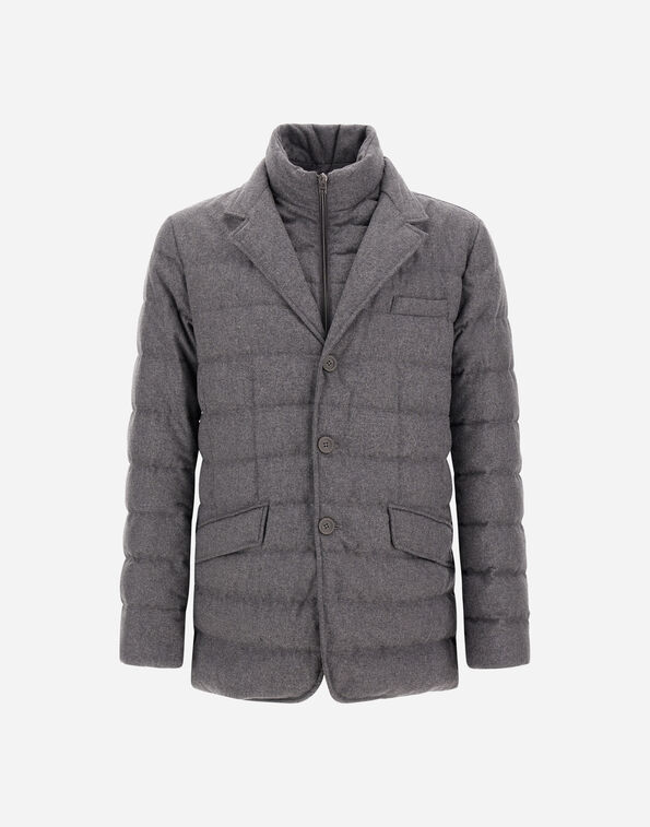 Herno IL BLAZER  PI0025ULE335039430