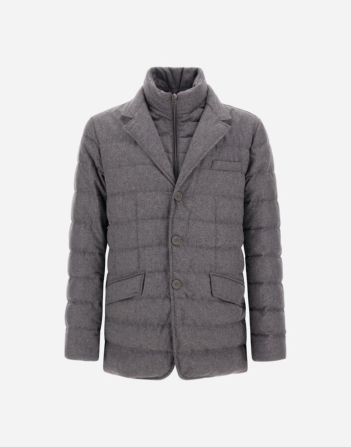 Herno IL BLAZER  PI0025ULE335039430