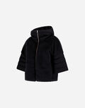 product thumbnail image view 6