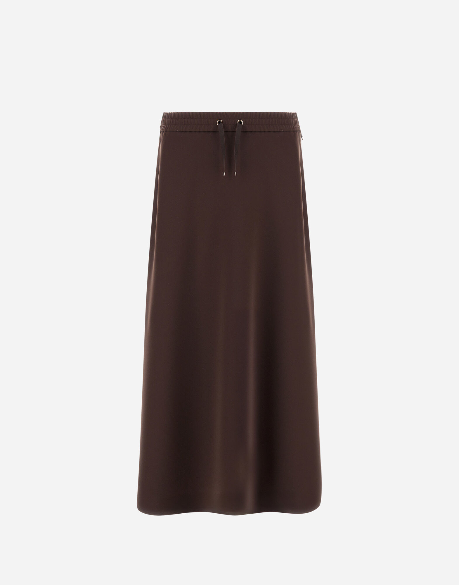HERNOスカート Women's Skirts & Dresses | Herno®