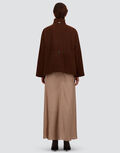 product thumbnail image view 5