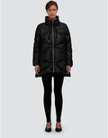 product thumbnail image view 4