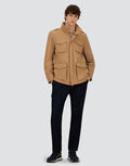 product thumbnail image view 2