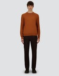 product thumbnail image view 4