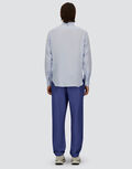 product thumbnail image view 5
