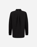 product thumbnail image view 7