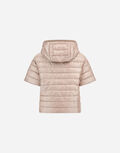 product thumbnail image view 7
