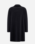 product thumbnail image view 4