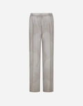 product thumbnail image view 7