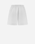 Herno RESORT SHORTS IN NEW CLASSY COTTON  PT00022DR131931000