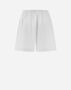 Herno RESORT SHORTS IN NEW CLASSY COTTON  PT00022DR131931000
