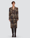 product thumbnail image view 4