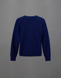 product thumbnail image view 7