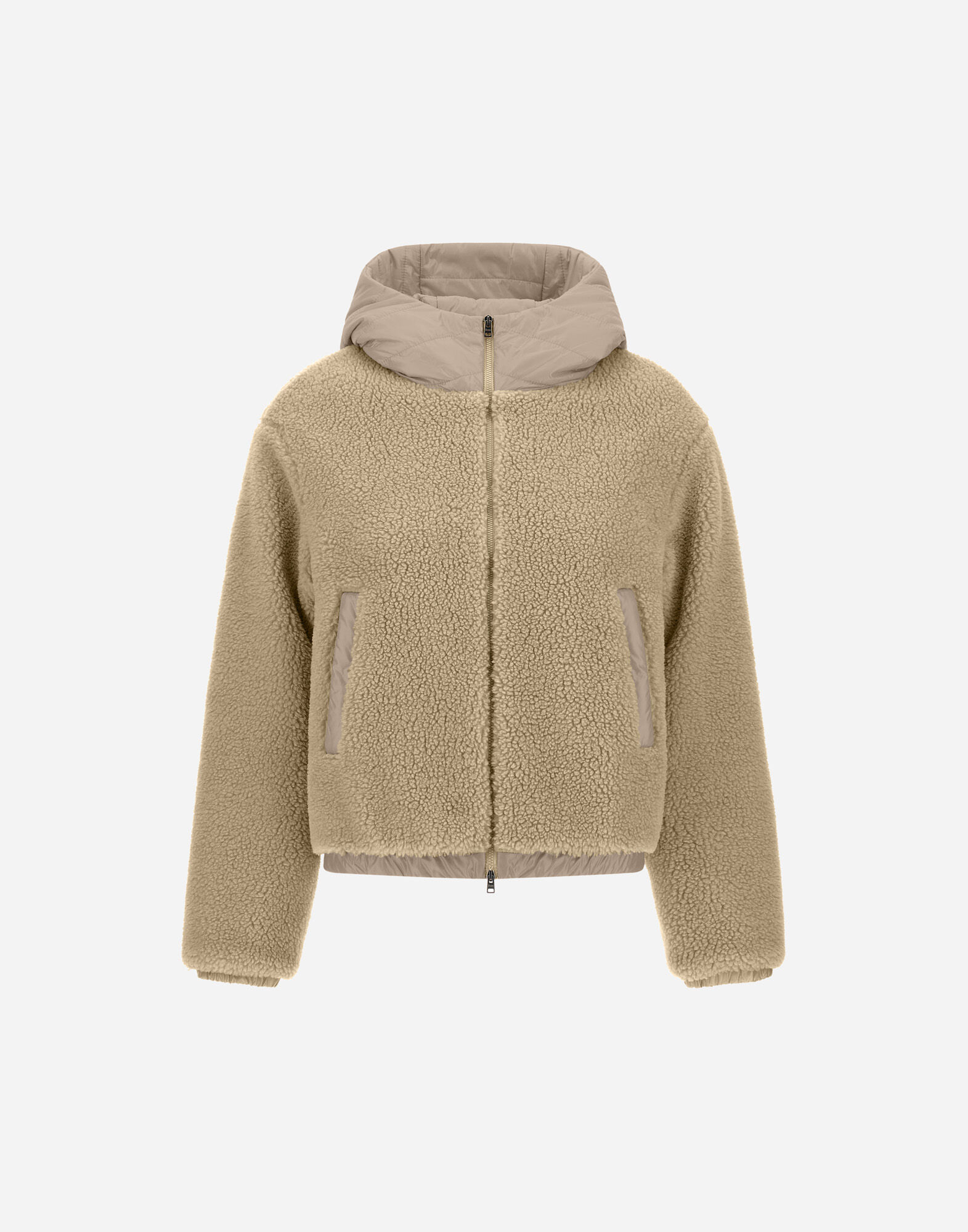 Women's Outerwear | Herno