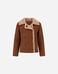 product thumbnail image view 1