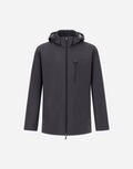 product thumbnail image view 1