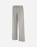 product thumbnail image view 6