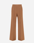 Herno TROUSERS IN ESTETHIA  PT000050D126252157