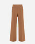 Herno TROUSERS IN ESTETHIA  PT000050D126252157