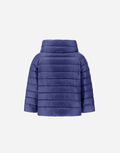product thumbnail image view 6
