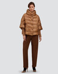product thumbnail image view 2
