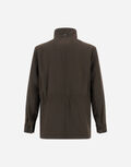 product thumbnail image view 7