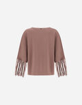 product thumbnail image view 7