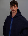 product thumbnail image view 3