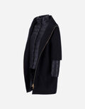 product thumbnail image view 7