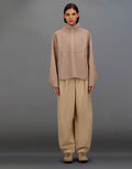 product thumbnail image view 4