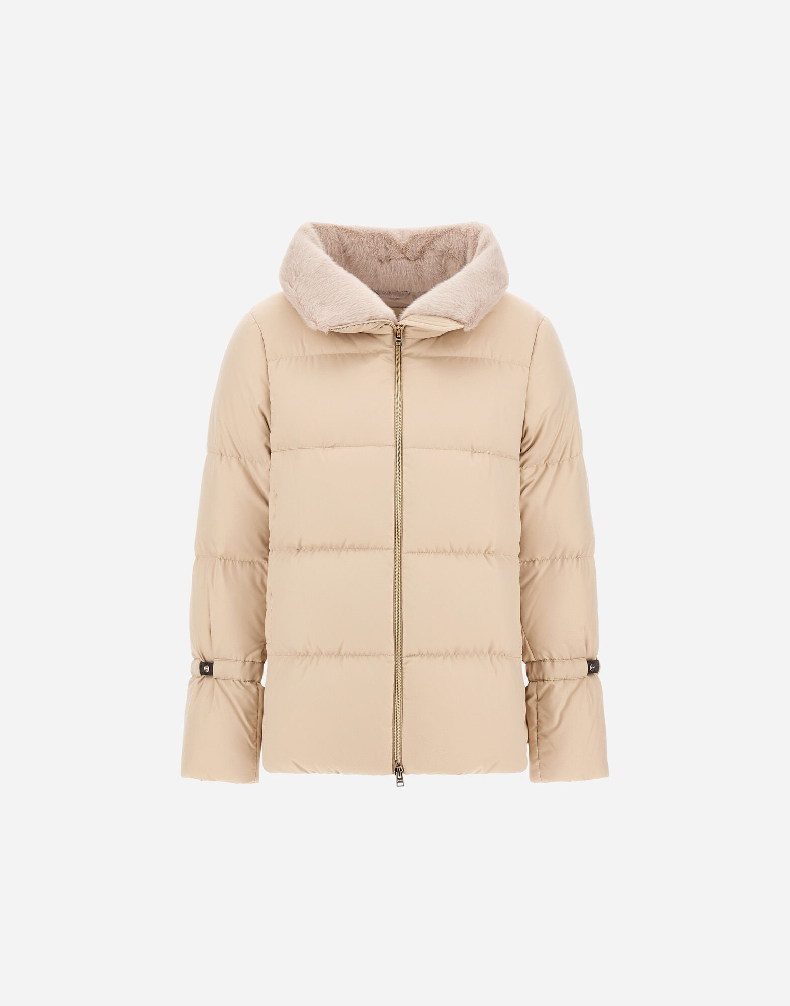 Women's Outerwear | Herno Women's Outerwear | Herno