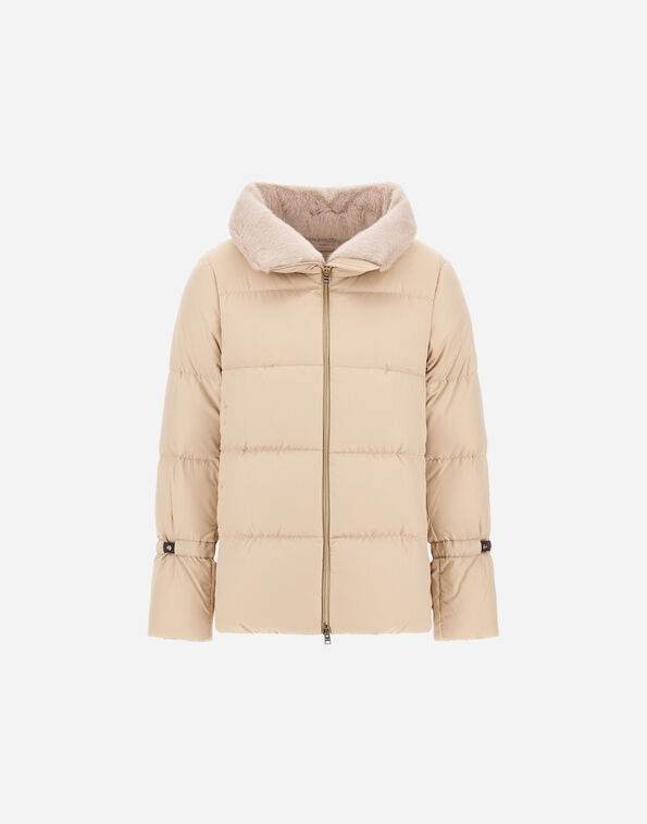 Herno JACKET IN ARENDELLE  PI002141D12414Z1980