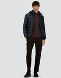 product thumbnail image view 2